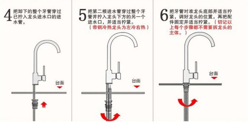佛山商用厨具为什么能成为餐饮行业的首选?从顺德厨具厂到陈村厨具批发,一站式解决厨房难题