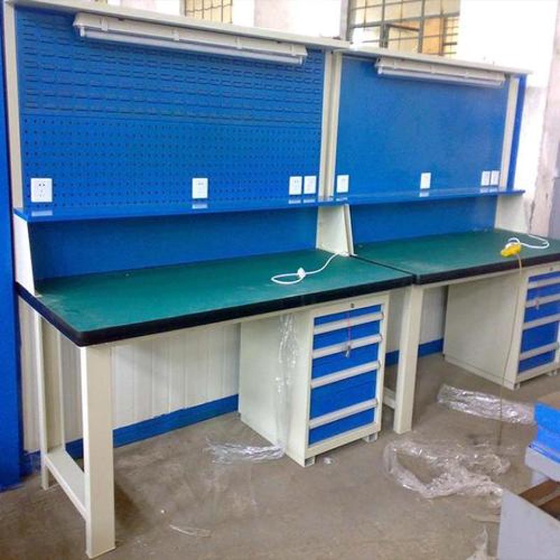 佛山商用厨具为什么能成为餐饮行业的首选?从顺德厨具厂到陈村厨具批发,一站式解决厨房难题